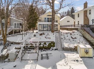 5338 Piper Rd, Mound, MN 55364