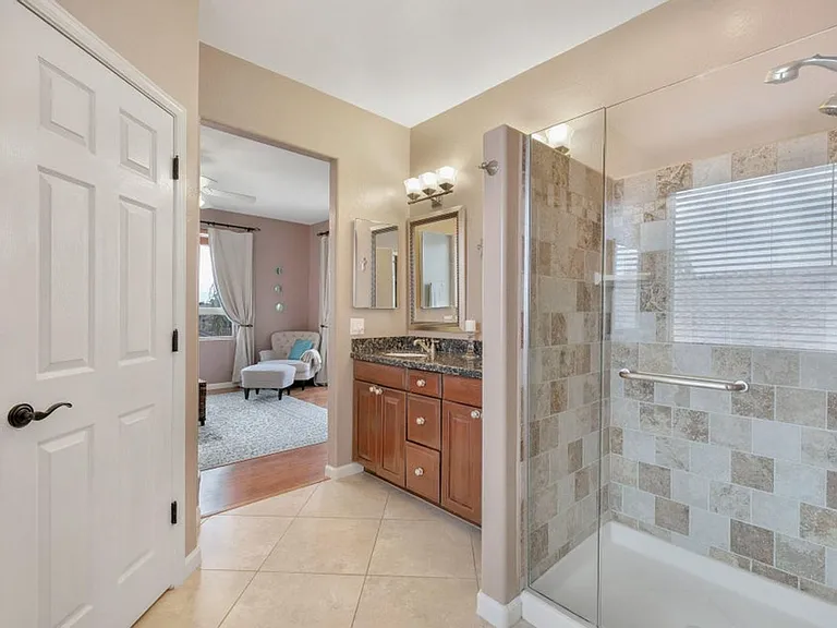 3792 S Cosmos Ct — Photo 33