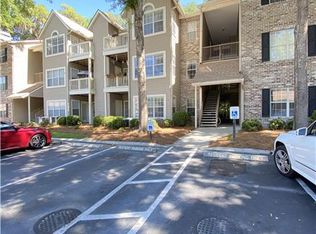 12300 Apache Ave APT 1513, Savannah, GA 31419
