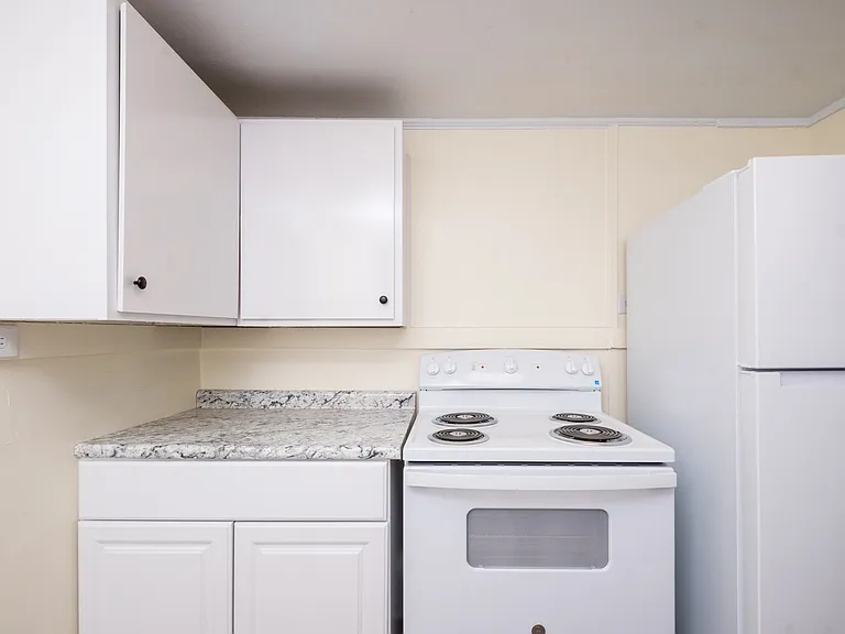 3710 W Capitol Ave — Photo 14