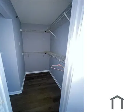 1260 Sugarwood Cir #301 — Photo 3