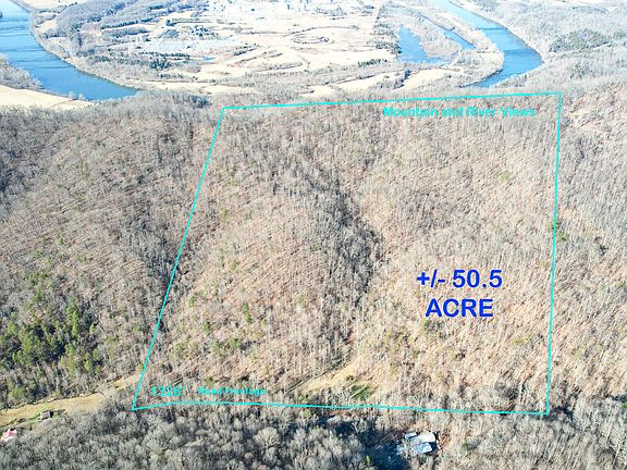 2nd image of 752 War Valley Rd
