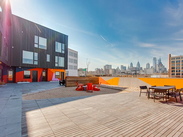 The Block at SoNo — Photo 13