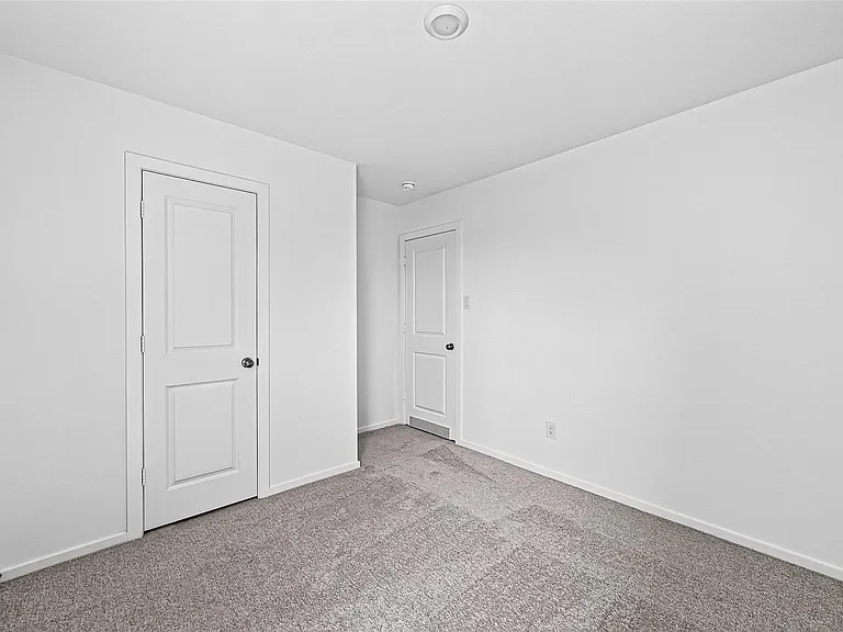 26843 Cascade Sunrise St — Photo 28