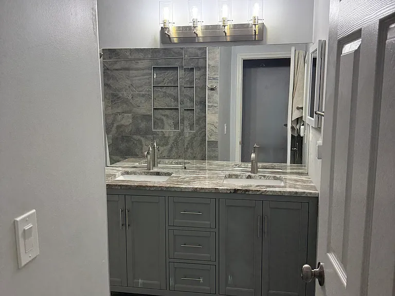 407 Sunset Ln — Photo 10
