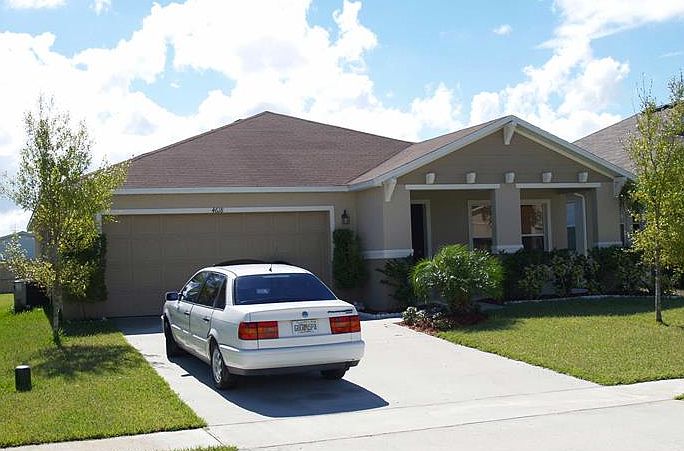 1st image of 4618 Ross Lanier Ln