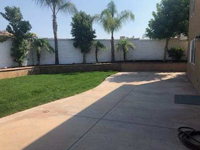 33092 Monte Dr — Photo 6
