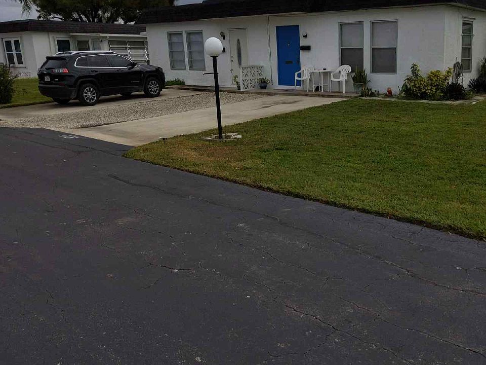 1st image of 53 Tangerine Ct #1