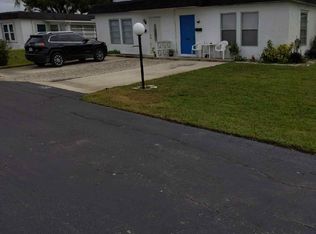 53 Tangerine Ct #1, Lehigh Acres, FL 33936
