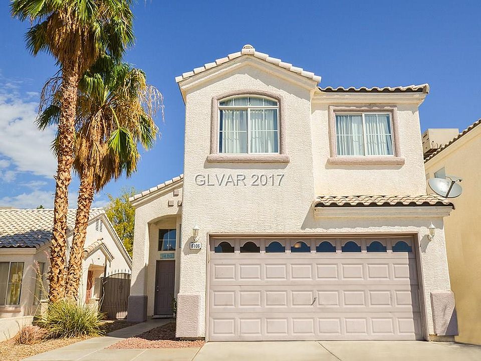 1st image of 6106 Grape Blossom Ave