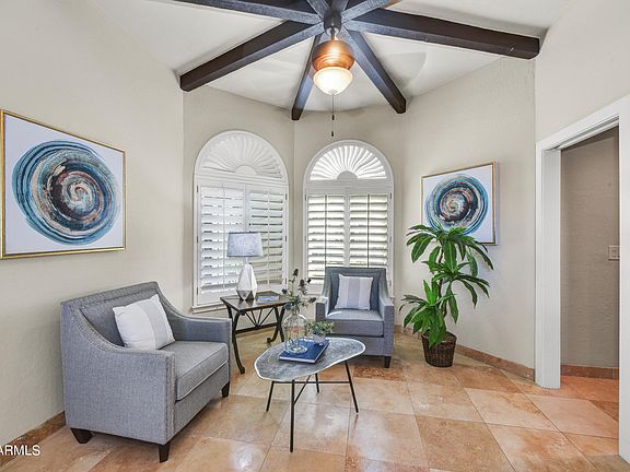 4th image of 7244 E LAS PALMARITAS Drive