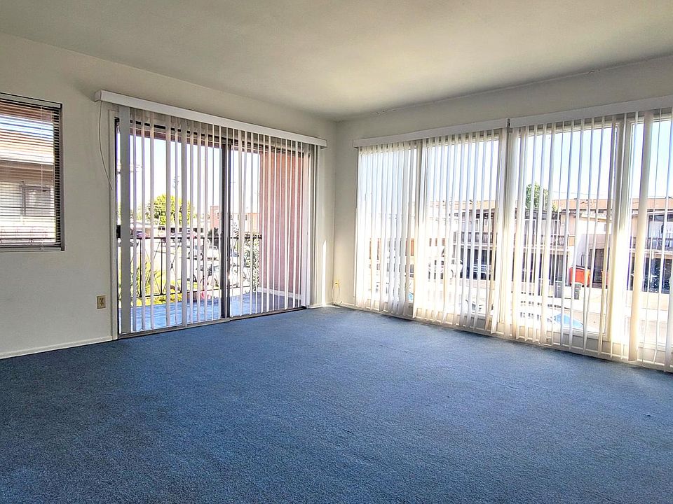 1st image of 1415 W 148th St APT 4