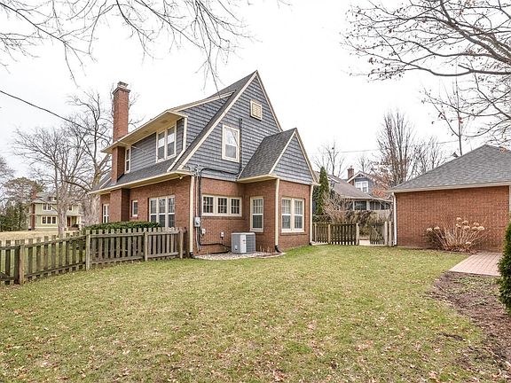 3rd image of 500 Eberwhite Blvd
