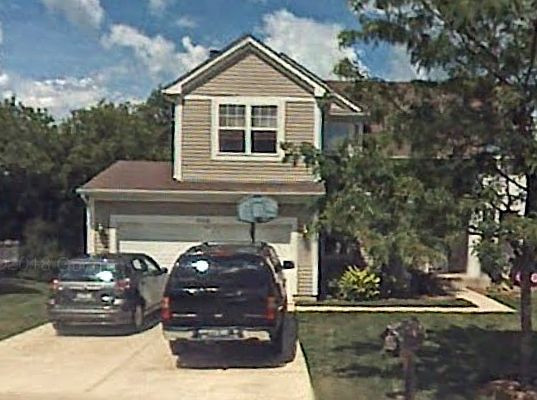 1st image of 3158 N Magnolia Ln
