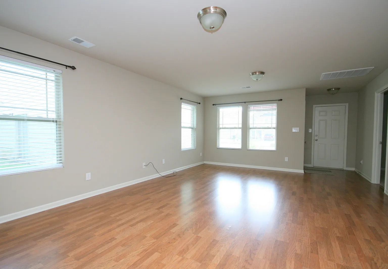 Bermuda Lakes Drive - 225 - 1 — Photo 2