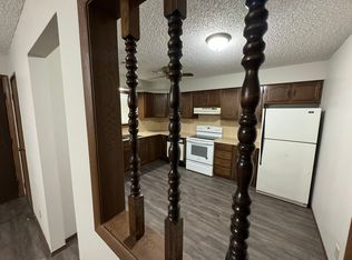816 G St #7, Lincoln, NE 68508