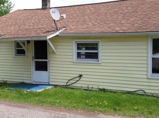 187 Bluegill Ln, Coldwater, MI 49036