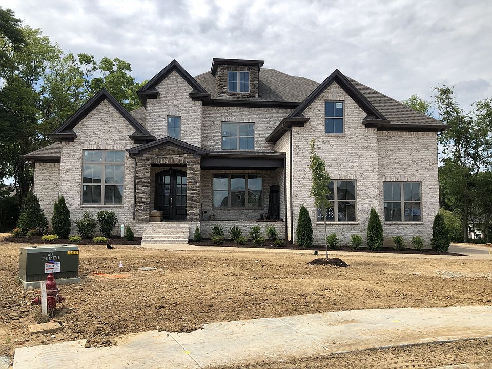 2nd image of 8004 Darwin Ct #268-lot 268