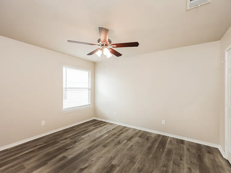 11615 Tahoka Daisy — Photo 15