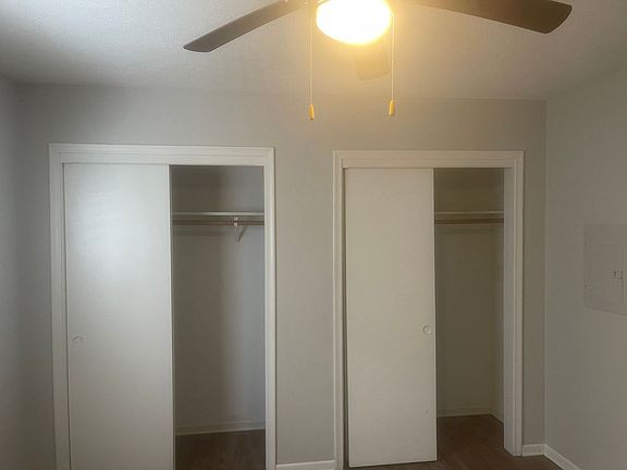 2nd image of 123 N 37th St APT 17