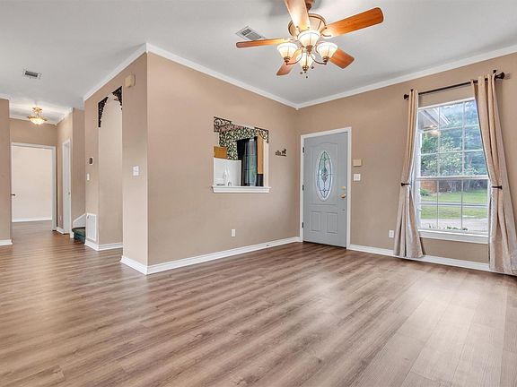 4th image of 1207 Orlando Rd