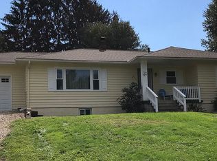 10834 Watson Rd SE, Newark, OH 43056