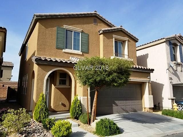 1st image of 7674 Peaceful Trellis Dr