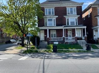 1859 Market St #2, Harrisburg, PA 17103