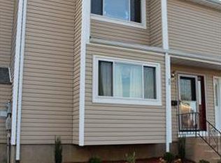 68 Davids Ct #0, Dayton, NJ 08810