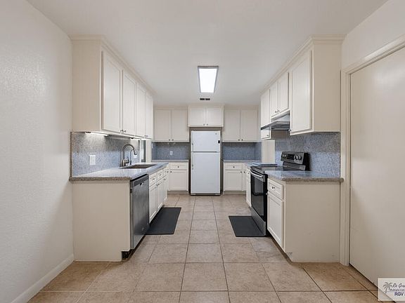 4th image of 1204 W 14th St
