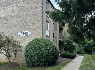6149 Edsall Rd APT D, Alexandria, VA 22304