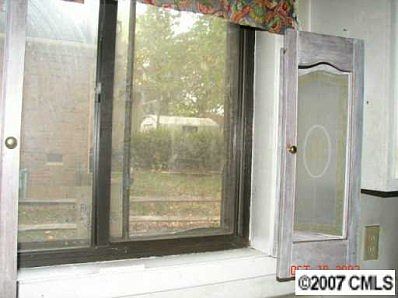 2nd image of 5029 Brooktree Dr