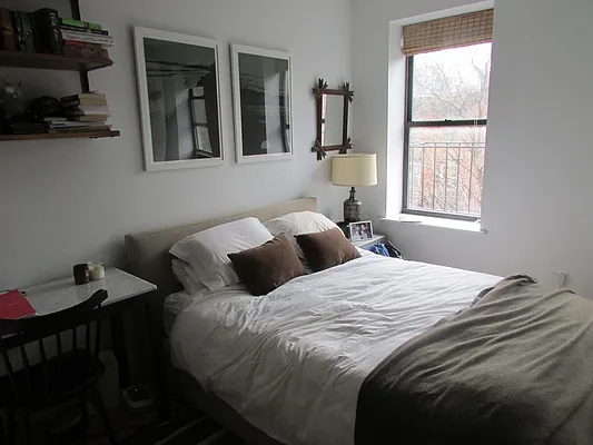 Rented by Westminster Management | media 13