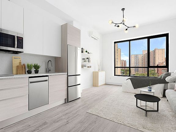 3rd image of 221 Sea Breeze Ave APT 13H