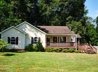 1851 Big Chiefs Skyview Dr, Sevierville, TN 37876