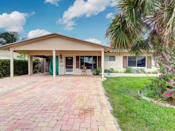 Tamarac FL Single Family Homes For Sale - 220 Homes | Zillow