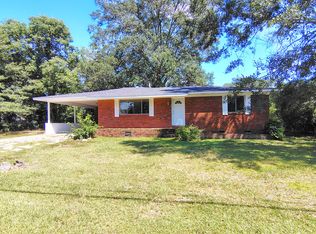 12 Hensarling Dr, Petal, MS 39465