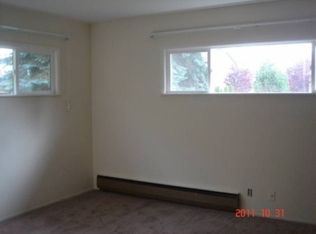 23323 82nd Pl W, Edmonds, WA 98026