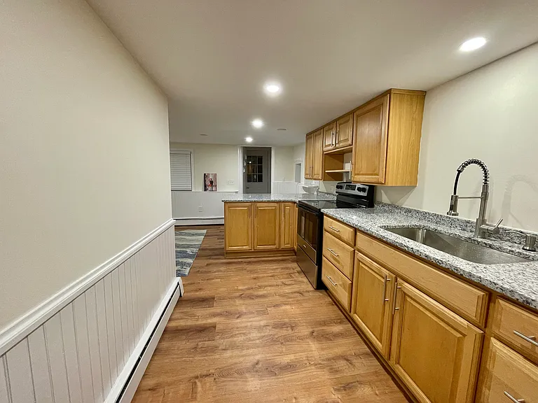 86 Rice St #2 — Photo 6