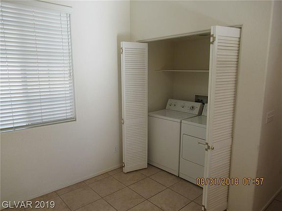 3rd image of 9851 Twilight Walk Ave