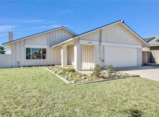12650 Cypress Ave, Chino, CA 91710