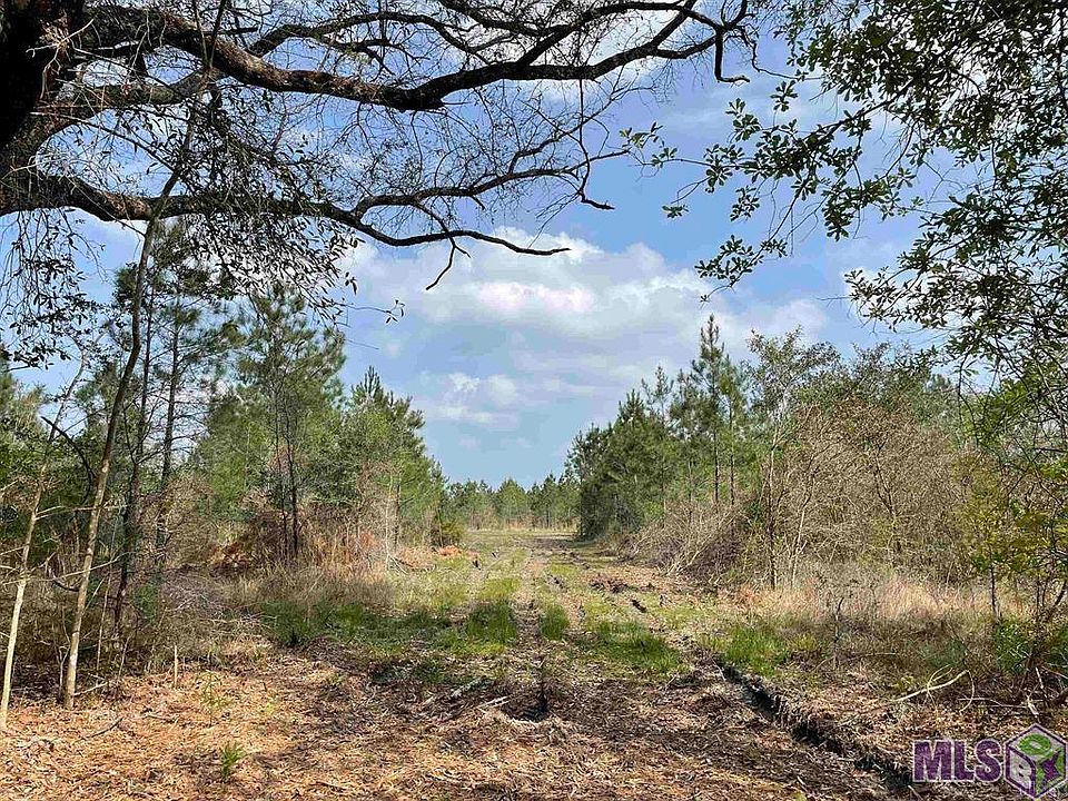 2nd image of TRACT 11 Lorin Wall Rd