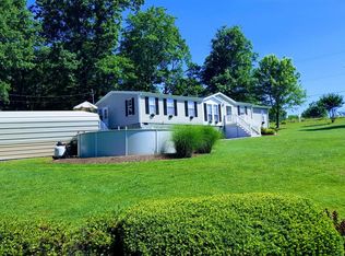 1785 Leaning Oak Rd, Boones Mill, VA 24065