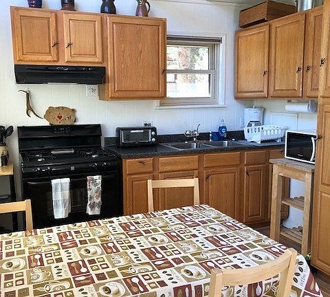 2nd image of 2317 Birchwood Way