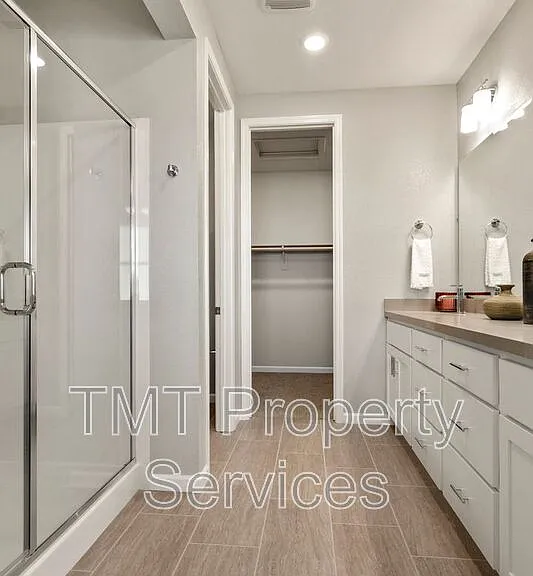 2957 Valbonne Walk — Photo 50