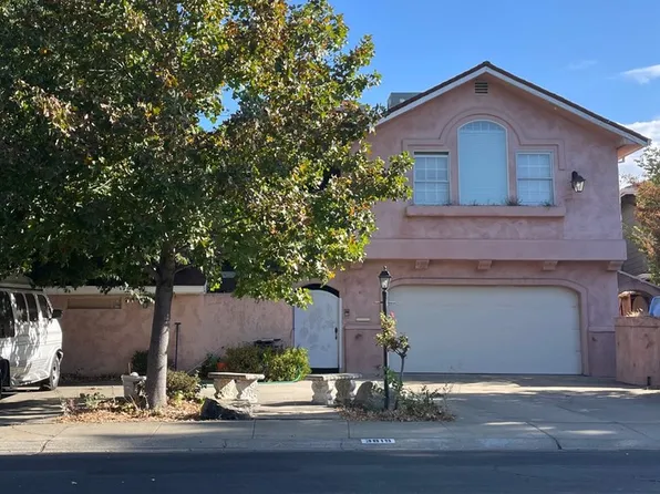 3819 Moddison Ave, Sacramento, CA 95819