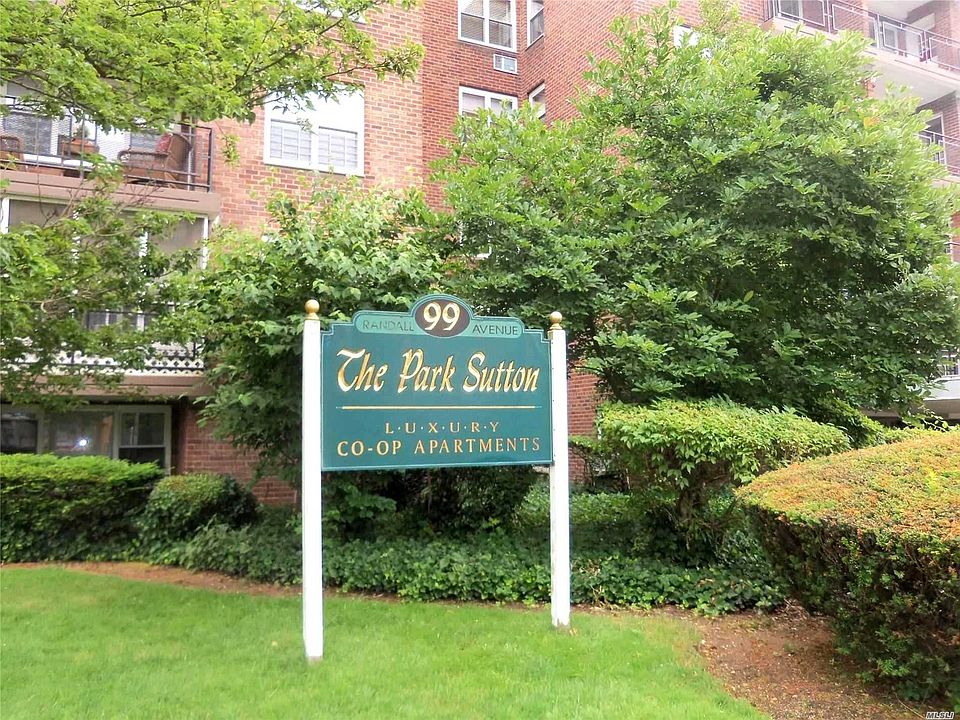 1st image of 99 Randall Ave APT 1R