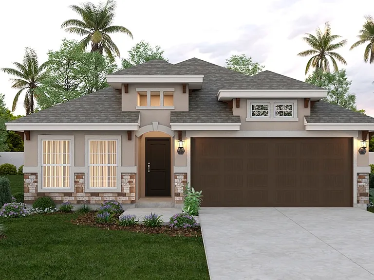 14220 Belterra Dr — Photo 26