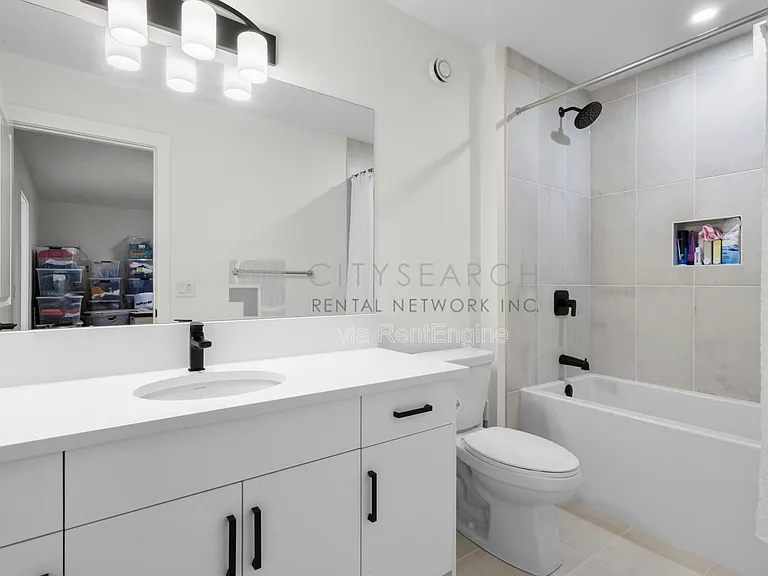 244 Sovereign Cres SW #1 — Photo 27