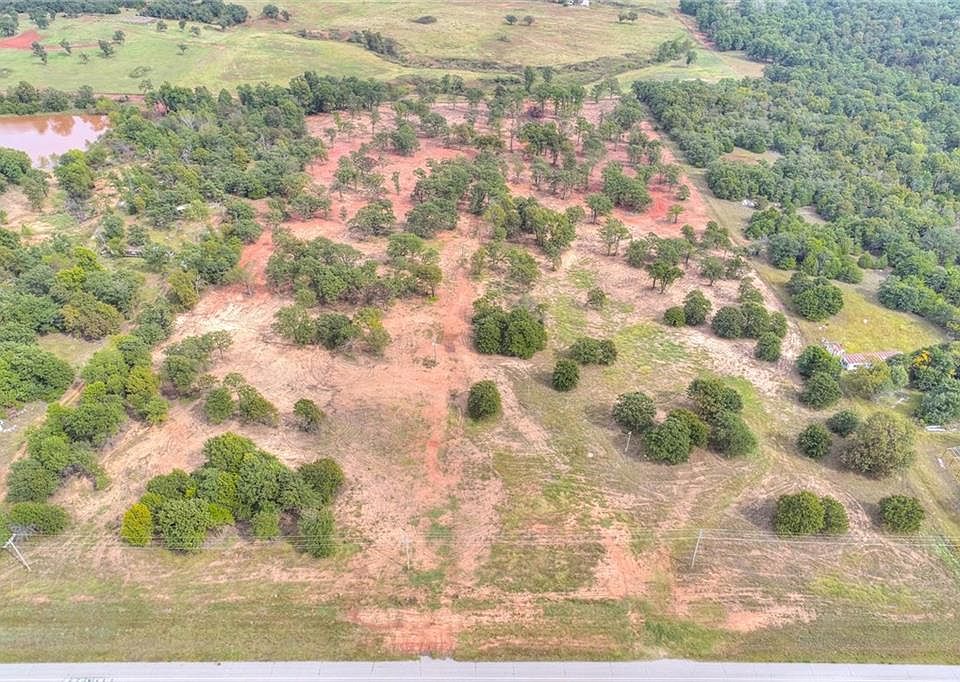 2nd image of LOT 5 0th Tract